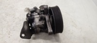 фото thumb №6, Насос гідропідсилювач mercedes w211 3,0 cdi v6