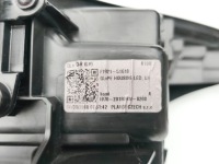 фото thumb №8, Kia sportage iv 4 рестайлинг фара левая полный led 92101-f1500 f1921-51610