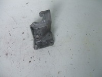 фото thumb №1, Infiniti fx45 кронштейн двигателя кронштейн кронштейн насоса