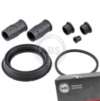 фото thumb №1, Ремкомплект супорт гальмівний volvo v60 i 2.0 d2