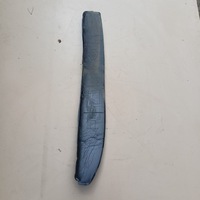 фото thumb №1, Renault scenic iv шумоизоляция крыла левая