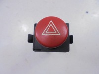 фото thumb №1, Seat cordoba ii 6l выключатель света аварийных 4d 6l