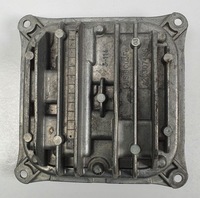 фото thumb №1, Преобразователь led mercedes w207 a2228700789