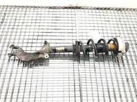 фото thumb №1, Амортизатор лівий перед audi a6 c8 2.0 4k0413031ah універсал