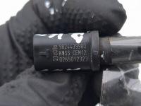 фото thumb №6, Jeep avenger 2023 датчик скорости диски abs 9824439980