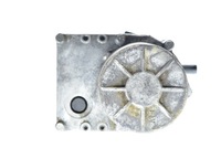 фото thumb №14, Насос підсилювача scudo ii 1440050080 a5095965+n опис