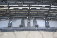 фото thumb №11, Бампер перед передній bmw x1 f48 15-18