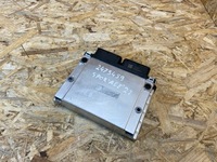 фото thumb №9, Бортовий комп'ютер блок керування двигуна kia sportage v 1.6t-gdi 39125-2mfl0 39199-2m021