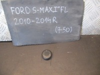 Купити Динамік pdl паркування 0263005030 ford s-max i lift 10-14 r., фото thumb