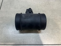 фото thumb №1, Расходомер opelvectra c 2.0 dti 0281002479