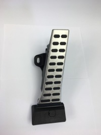 Купить Педаль газа потенциометр kia stinger sportage iv tucson 3 sorent 324144.00, фото thumb