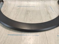 фото thumb №7, Vw t-cross молдинг крила ліве зад 2gm854819