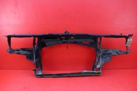 фото thumb №10, Pas передний усилитель skoda octavia 1 i 1.6 8v 101 km 96-00