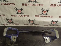 фото thumb №6, Pas передний усилитель панель фары opel combo c corsa 09114128