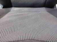 фото thumb №5, Seat ibiza iii 02-08 3d сиденье перед передний правый