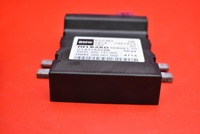 фото thumb №7, Блок управления насоса топлива 7407514 bmw f10 f11 3.0 d 258 km lift 13-17