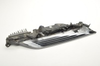 Купити Porsche macan 95b фара світло led світлодіодна 95b953042b, фото thumb