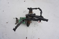 фото thumb №1, Нагреватель жидкость nissan primastar i 2.0 dci