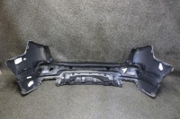 фото thumb №4, Land rover оригинальный номер fk7217926ap бампер