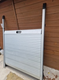 фото thumb №3, Jb3j-d501a42ba шторка ford ranger 2011- mountain top обшивка