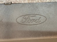 Ford focus mk4 st-line бампер перед передній Оригінал, фото thumb