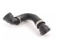 Купить Пабтрубок  радиатора bmw 5 e60 17127565075, фото thumb