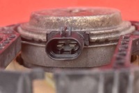 фото thumb №10, Вентилятор 13167335 opel vectra c 1.9 cdti 150 km 05-09