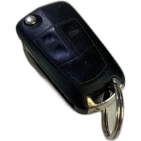 фото thumb №1, Ключ pilot opel corsa d