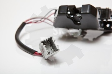 фото thumb №12, Амортизатор кришки багажника 16skv075 / 74851-s84-a01