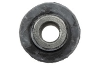 фото thumb №13, Nty ztp-su-023b подшипниковый узел, рычаг