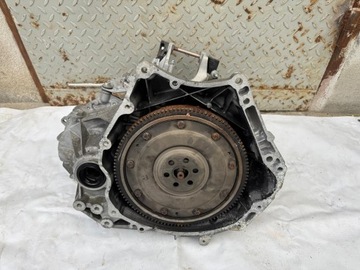 фото thumb №4, Коробка передач коробки передач mazda cx3 cx5 механічна коробка передач