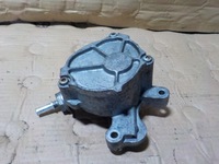 фото thumb №1, Ford s-max 2.0 cdti 2007r. насос вакуум