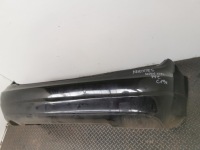 Бампер задняя mercedes w204 рестайлинг  седан pdc c197 Доставка, фото thumb