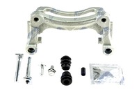 фото thumb №7, Скоба супорт ford transit 13- праве nty