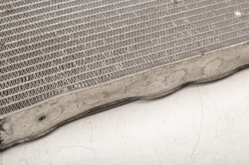 фото thumb №9, Audi a4 b9 1.4 tfsi 150km радиаторов воздуха интеркулер 8w0145804a