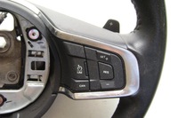 фото thumb №6, Jaguar e-pace r-dynamic - руль лепестки