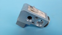 фото thumb №9, Bmw 3' g20 2.0d 320d 21r клапан расширительный кондиционера 7951456