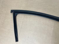 фото thumb №5, Прокладка двері правий перед, права передня, рамка mercedes e w213 zk