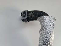 фото thumb №3, Труба wąż шланг wody polestar 2 ii 2020-