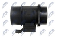 Расходомер dacia duster 1.5dci 2010- Киев, фото thumb