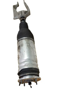 фото thumb №1, Range rover sport рестайлинг l494 амортизатор правые перед dpla-3c285-ch