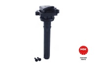 Катушка зажигания ngk 48262 в Украине, фото thumb