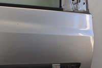 фото thumb №9, Renault clio iii дверь правый перед передние