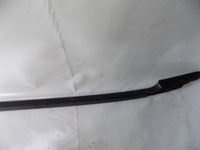 фото thumb №13, Suzuki sx-4 sx4 рейлинг крышный левый правый комплект węgry