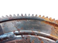 фото thumb №5, Panamera 970 gts 4.8 колесо двомасовий 970114020