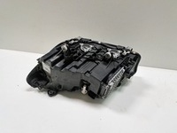 фото thumb №8, Bmw x3 g01 лампа перед передня права фара правий led комплектна