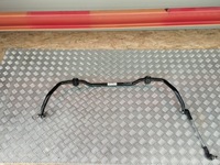 фото thumb №1, Bmw x1 f48 тяга стабилизатор передний