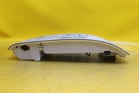 фото thumb №9, Лампа освітлення кабіни стельовий audi q5 8r 8t0947135b 8k0951177