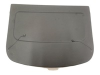 фото thumb №1, Opel insignia a hb полиця задня задня