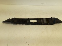 фото thumb №12, Kia оригинальный номер 86561-j7710 решётка бампера gtline